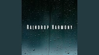 Gentle Raindrop Rhythm