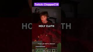 Pls go viral #like #twitch #viral #fypシ #minecraft #funny #subscribe #relatable #fypシ