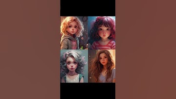 Create UNREALISTIC IMAGES with this AI TOOL 🤯🔥 | #shorts #ai #tools