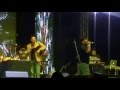 jee karda (live)
