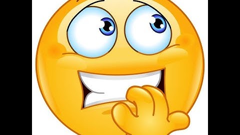 Best of Pathos | SCI - Pathos III