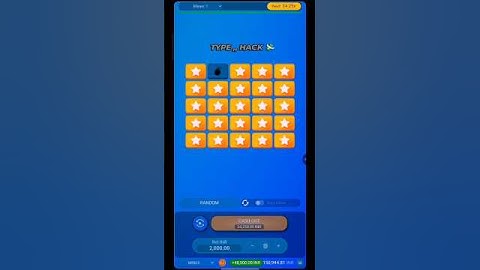 LINK IN BIO | COMMENT |⬆️😱 TELEGRAM IN BIO#mines #minesbot   #minespredictor #reelsindia #minesshort