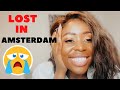Why I&#39;ll Never Go back To Netherlands