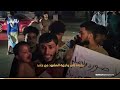 استغلال موجة الغضب.. كيف يوظف #الانتقالي المعلن حلّه معاناة الناس سياسياً؟