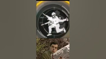 emote bug pt 232 #codm #cod #gaming #shorts