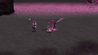 MetalMt2 Trailer