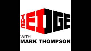 Animal, Vegetable, Junk... Best-Selling Author, Food Writer, Mark Bittman...Plus...Homegrown...