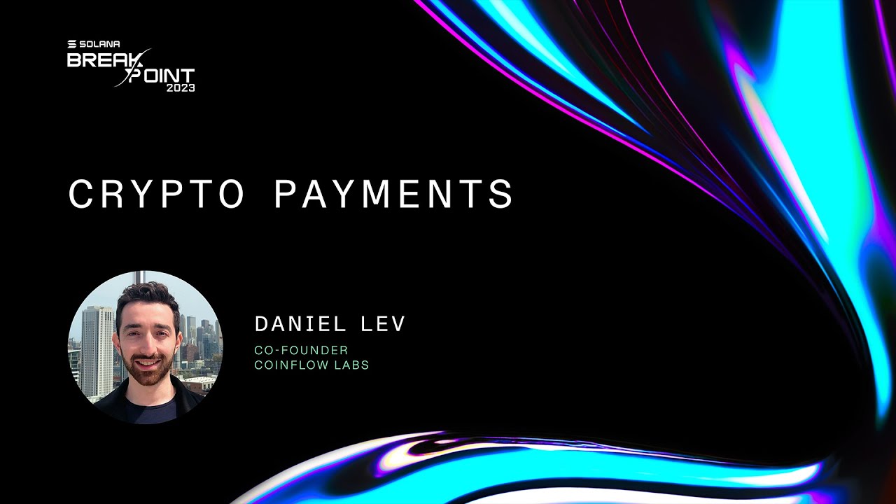 Break point crypto (85) foto