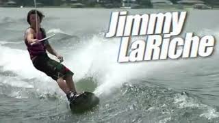 Famous Hyperlite 2012 Team Shoot Part 2 - TransWorld WAKEboarding Wealth