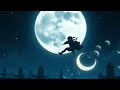 Ninja Kid Shadow Shapes Shape Song For Kids Kidsmusic Singandlearn Preschool Kindergarten Kid 