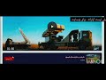 افزونه اپاراتیوب این فیلمو حتمااا ببین افزونه اپاراتیوب این فیلمو حتمااا ببین