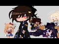 FNAF Dares || Ft. Aftons + Others || Sub Special