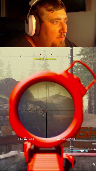 ON THE RUN BABY #warzone #callofduty#viral #viralshorts #viralshort #verdansk
