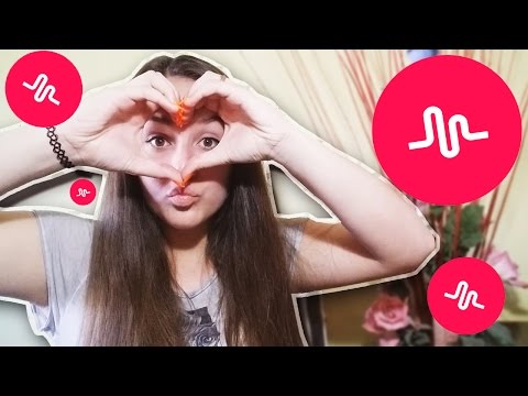 Видео: MUSICAL.LY: РЕАКЦИЯ НА ВИДЕО ПОДПИСЧИКОВ // Лолита Сноудер