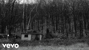 aldn, Tom The Mail Man - overpaid (official visualizer)