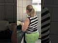 #cozinhando #vlog #donadecasablogueira #cozinha