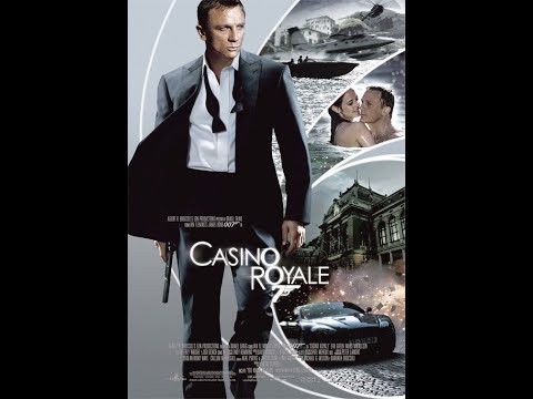 7 Consejos para GANAR en Black Jack (Casino y Online)