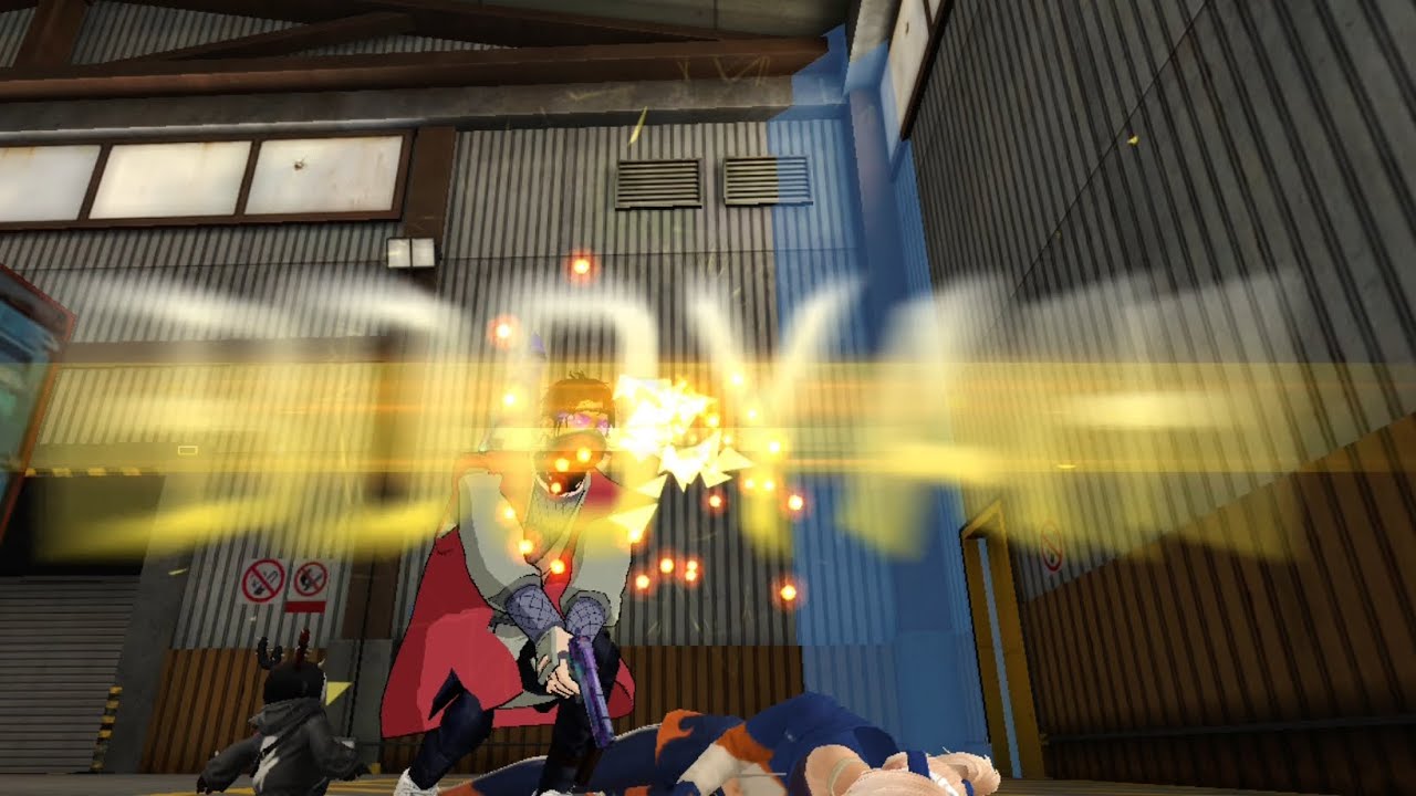 Kam back karoge monster bhai.  🗿🍷     