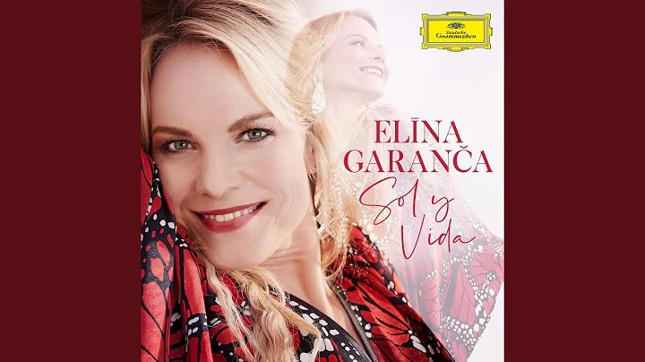 Cardillo: Core ngrato (Arr. Langley)