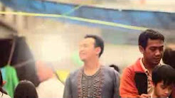 Video Mix - Ustadz Jefri Al-Buchori - Shalawat Cinta By. Cahyo Prasetyo - Playlist Video Mix - Ustadz Jefri Al-Buchori - Shalawat Cinta By. Cahyo Prasetyo - Playlist