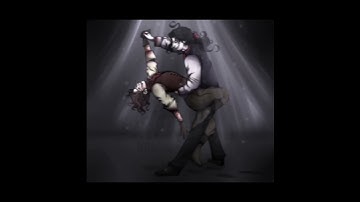 Jekyll and Hyde is cool!