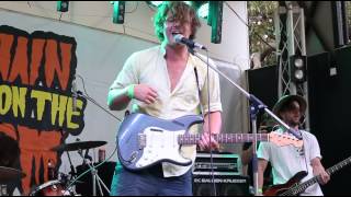 Bad//Dreems @ Down On The Farm 2014 (22nd Nov 2014)