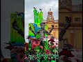 Carnevale di cento 2023 #shortvideo #subscribe