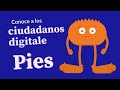 Seguridad y Privacidad en Línea