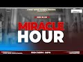 MIRACLE HOUR UMWAMBARO MUSHYA 21st JULY 2025 WITH EV MAUDA NAYEBARE MIRACLE HOUR UMWAMBARO MUSHYA 21st JULY 2025 WITH EV MAUDA NAYEBARE