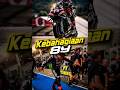 KEBAHAGIAAN JORGE MARTIN #motogp #automobile #beritamotogp #balapmotor #marcmarquez #jorgemartin