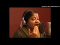 Tharaka roopini saraswathi.....(Preetha Madhu) Mp3 Song