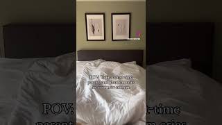 Phantom Cries The Official Soundtrack Of Parenthood . .