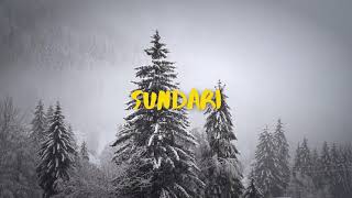 Relaxing music | instrumental | Sundari | Ilayaraja