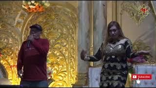 PAGAR MAKAN TANAMAN / OT.  PLUS SAFIRA ENTERTAINMENT