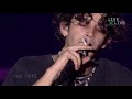 A Change Of Heart - The 1975 (Live at Sziget 2019)