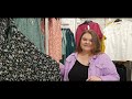 ОБЗОР ЛЕТНЕЙ КОЛЛЕКЦИИ БРЕНДА KIABI / ПЛАТЬЯ / PLUS SIZE 2021 / ЧАСТЬ 2