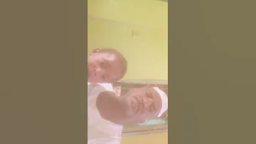 عشا البايتات اخوك يابنيه 