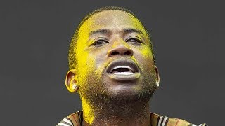 Gucci Manes Baby Mama Demands 20K A Month For Child Support