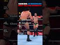 Ranking JD McDonagh BEST Selling Moments