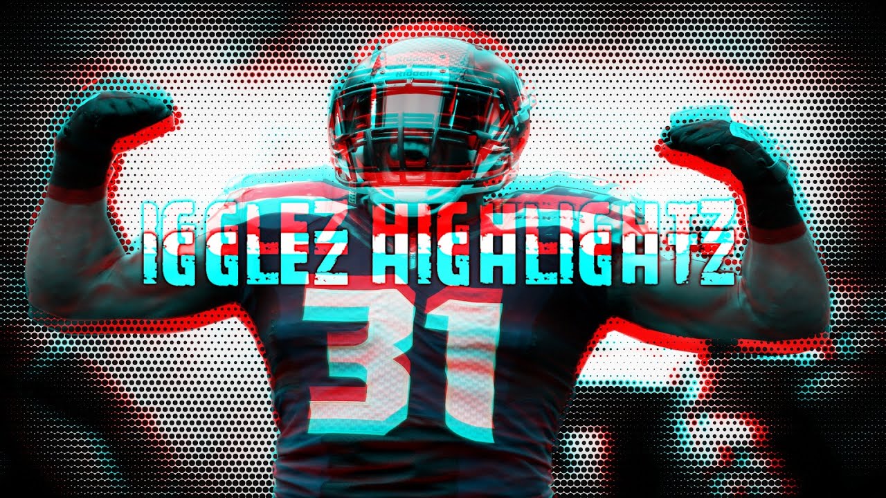KAM CHANCELLOR 2021 TRÉSORS NATIONAUX ÉTOILES ET RAYURES ... - eBay
