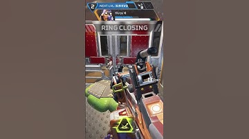 Best octane pad use  #apexlegends #apex #apexlegendsclips #gaming #apexclips