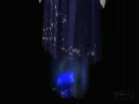 Nandito Lang Ako - Shamrock