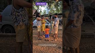 90s Nostu P2youtube funny familyfun comedy nostalgic nostalgia rcreation