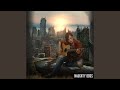 Capture de la vidéo The Last Of Us 2 (Ellie's Song)