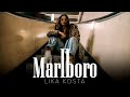 Lika kosta  marlboro exclusive cover 2020