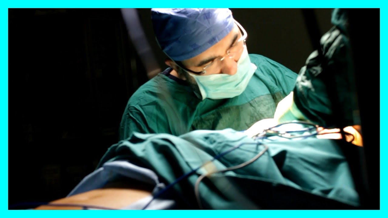 Alın Kırışıklığı Giderme