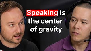 Benny Lewis: Can You Really Be Fluent in Just Three Months