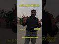 Day-38/365 Jang-e-Azadi Memorial Kartarpur !! jang e Azadi Ticket Price @DCVlogs786