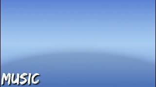 POWER METAL - Bayangan dirimu [Lyrics]