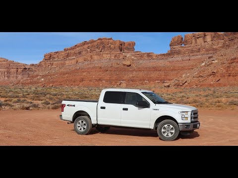 Selling A Car In Wyoming